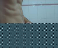 Click image for larger version

Name:	HPIM1063.jpg
Views:	132
Size:	31.9 KB
ID:	15982240