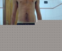 Click image for larger version

Name:	HPIM1065.jpg
Views:	160
Size:	44.6 KB
ID:	15982241