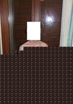 Click image for larger version

Name:	DSCF0304.jpg
Views:	415
Size:	131.3 KB
ID:	15982242