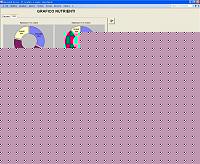 Click image for larger version

Name:	GG. DI ALLENAMENTO VARIANTE.jpg
Views:	83
Size:	51.4 KB
ID:	15982244