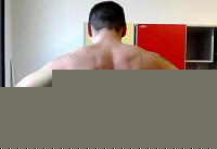 Click image for larger version

Name:	01122009067-002.jpg
Views:	134
Size:	31.7 KB
ID:	15982247