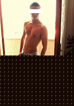Click image for larger version

Name:	11111111111.jpg
Views:	70
Size:	137.2 KB
ID:	15982251
