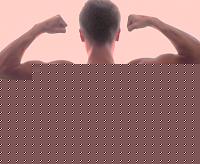 Click image for larger version

Name:	SDC10027.jpg
Views:	70
Size:	50.6 KB
ID:	15982252