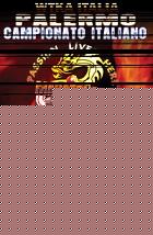 Click image for larger version

Name:	n257761323909_7848.jpg
Views:	108
Size:	25.7 KB
ID:	15982255