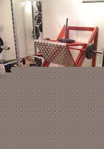 Click image for larger version

Name:	IMG_0123.jpg
Views:	158
Size:	135.4 KB
ID:	15982259