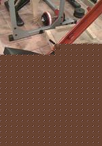 Click image for larger version

Name:	IMG_0125.jpg
Views:	114
Size:	128.2 KB
ID:	15982260
