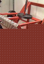 Click image for larger version

Name:	IMG_0124.jpg
Views:	131
Size:	147.6 KB
ID:	15982261