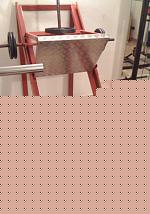 Click image for larger version

Name:	IMG_0126.jpg
Views:	109
Size:	135.2 KB
ID:	15982262