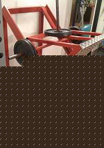 Click image for larger version

Name:	IMG_0127.jpg
Views:	101
Size:	143.0 KB
ID:	15982263