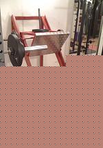 Click image for larger version

Name:	IMG_0128.jpg
Views:	114
Size:	139.4 KB
ID:	15982264