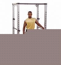 Click image for larger version

Name:	Body-Solid-Pro-Power-Rack.jpg
Views:	130
Size:	23.6 KB
ID:	15982266