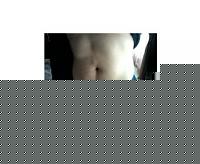 Click image for larger version

Name:	Addomepostricarica.jpg
Views:	373
Size:	8.3 KB
ID:	15982287