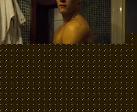 Click image for larger version

Name:	DSC00408.JPG
Views:	187
Size:	35.8 KB
ID:	15982291
