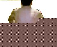 Click image for larger version

Name:	SP_A0564.jpg
Views:	90
Size:	30.9 KB
ID:	15982292
