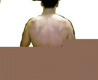 Click image for larger version

Name:	SP_A0565.jpg
Views:	87
Size:	34.2 KB
ID:	15982293