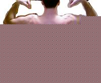 Click image for larger version

Name:	SP_A0569.jpg
Views:	83
Size:	39.7 KB
ID:	15982294