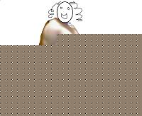 Click image for larger version

Name:	SP_A0572.jpg
Views:	108
Size:	29.5 KB
ID:	15982296