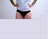 Click image for larger version

Name:	SP_A0575.jpg
Views:	121
Size:	41.0 KB
ID:	15982297