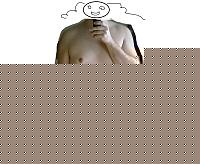 Click image for larger version

Name:	SP_A0471.jpg
Views:	103
Size:	43.6 KB
ID:	15982298