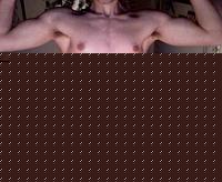 Click image for larger version

Name:	1.jpg
Views:	89
Size:	2.6 KB
ID:	15982300