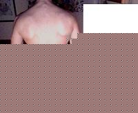 Click image for larger version

Name:	3.jpg
Views:	63
Size:	2.4 KB
ID:	15982302