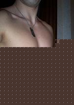 Click image for larger version

Name:	020.jpg
Views:	72
Size:	95.1 KB
ID:	15982310