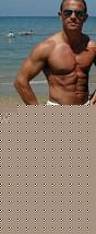 Click image for larger version

Name:	io2009.JPG
Views:	496
Size:	12.1 KB
ID:	15982314