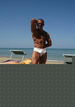 Click image for larger version

Name:	2io2009.jpg
Views:	451
Size:	36.9 KB
ID:	15982315