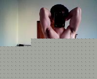 Click image for larger version

Name:	addome.jpg
Views:	326
Size:	22.5 KB
ID:	15982317