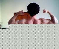 Click image for larger version

Name:	back.jpg
Views:	220
Size:	25.2 KB
ID:	15982318