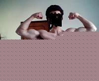 Click image for larger version

Name:	biceps.jpg
Views:	351
Size:	26.3 KB
ID:	15982319
