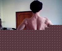 Click image for larger version

Name:	dorso.jpg
Views:	163
Size:	25.3 KB
ID:	15982320