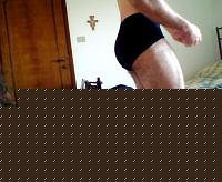Click image for larger version

Name:	gamba.jpg
Views:	149
Size:	31.4 KB
ID:	15982321