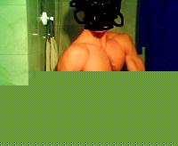 Click image for larger version

Name:	petto.jpg
Views:	195
Size:	29.8 KB
ID:	15982322