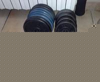 Click image for larger version

Name:	07022010005.jpg
Views:	166
Size:	64.9 KB
ID:	15982326