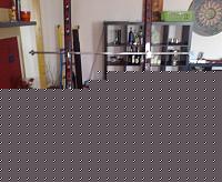 Click image for larger version

Name:	07022010006.jpg
Views:	291
Size:	85.3 KB
ID:	15982327
