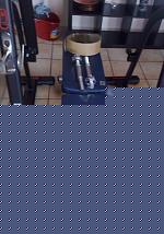 Click image for larger version

Name:	07022010007.jpg
Views:	149
Size:	73.6 KB
ID:	15982328