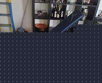 Click image for larger version

Name:	07022010010.jpg
Views:	153
Size:	82.1 KB
ID:	15982329