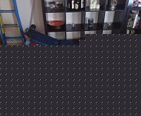 Click image for larger version

Name:	07022010011.jpg
Views:	115
Size:	74.0 KB
ID:	15982330