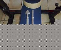 Click image for larger version

Name:	07022010008.jpg
Views:	120
Size:	74.6 KB
ID:	15982331