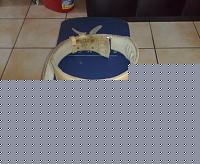 Click image for larger version

Name:	07022010009.jpg
Views:	114
Size:	67.6 KB
ID:	15982332