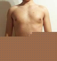 Click image for larger version

Name:	foto 1.jpg
Views:	97
Size:	61.4 KB
ID:	15982342