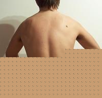 Click image for larger version

Name:	foto 3.jpg
Views:	69
Size:	48.6 KB
ID:	15982344