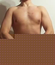 Click image for larger version

Name:	foto 6.jpg
Views:	78
Size:	66.8 KB
ID:	15982347