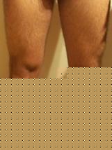 Click image for larger version

Name:	foto 8.jpg
Views:	69
Size:	65.2 KB
ID:	15982349