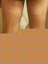 Click image for larger version

Name:	foto 9.jpg
Views:	69
Size:	79.1 KB
ID:	15982350