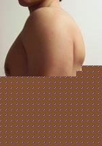 Click image for larger version

Name:	foto 11.jpg
Views:	58
Size:	59.0 KB
ID:	15982351