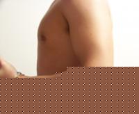 Click image for larger version

Name:	foto 12.jpg
Views:	58
Size:	29.6 KB
ID:	15982352