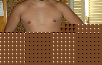 Click image for larger version

Name:	P1010003.jpg
Views:	79
Size:	51.1 KB
ID:	15982357