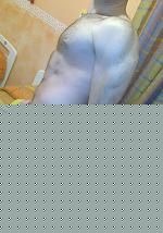 Click image for larger version

Name:	31012010089.jpg
Views:	592
Size:	91.8 KB
ID:	15982359